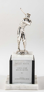 See a Picture of this Item