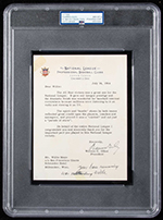 See a Picture of this Item