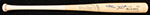 See a Picture of this Item