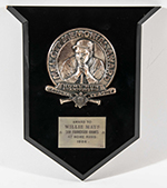 See a Picture of this Item