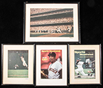 See a Picture of this Item