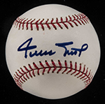 See a Picture of this Item