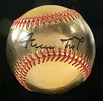 See a Picture of this Item