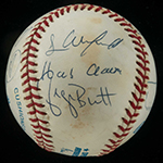 See a Picture of this Item