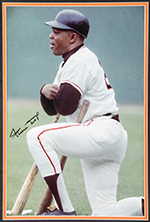 See a Picture of this Item