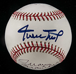 See a Picture of this Item