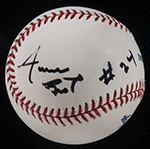 See a Picture of this Item