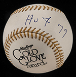 See a Picture of this Item