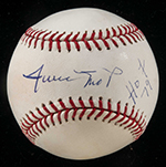 See a Picture of this Item