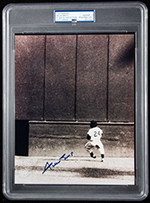 See a Picture of this Item