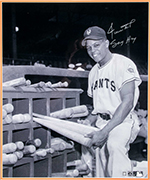 See a Picture of this Item