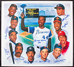 See a Picture of this Item