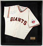 See a Picture of this Item