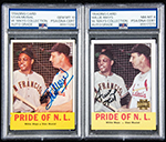 See a Picture of this Item