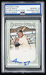 See a Picture of this Item