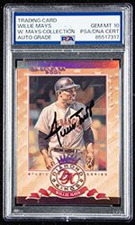 See a Picture of this Item