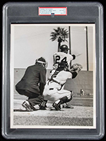 See a Picture of this Item