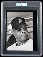 See a Picture of this Item