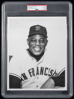 See a Picture of this Item