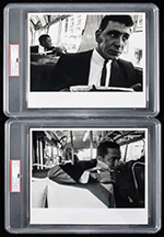 See a Picture of this Item