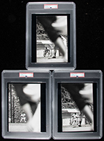 See a Picture of this Item