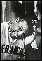 See a Picture of this Item