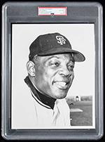 See a Picture of this Item