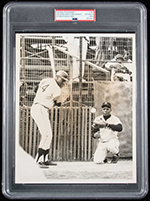 See a Picture of this Item