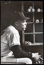 See a Picture of this Item