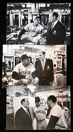 See a Picture of this Item