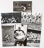 See a Picture of this Item