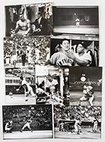 See a Picture of this Item