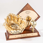 See a Picture of this Item