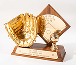 See a Picture of this Item