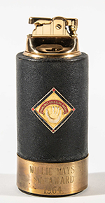 See a Picture of this Item