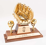 See a Picture of this Item