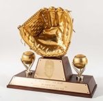 See a Picture of this Item