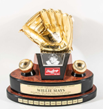 See a Picture of this Item