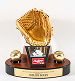 See a Picture of this Item