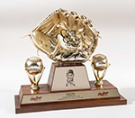 See a Picture of this Item