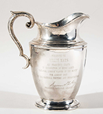 See a Picture of this Item