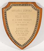 See a Picture of this Item