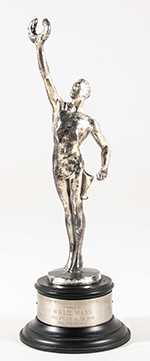 See a Picture of this Item