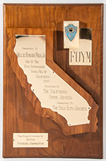 See a Picture of this Item