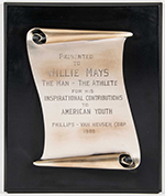 See a Picture of this Item