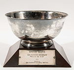 See a Picture of this Item