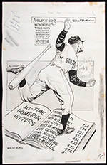 See a Picture of this Item