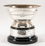 See a Picture of this Item