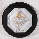 See a Picture of this Item