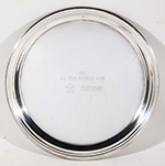 See a Picture of this Item